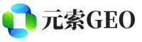 绥滨县元索GEO